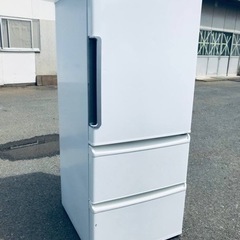 ET2939番⭐️ 405L⭐️ TOSHIBAノンフロン冷凍冷蔵庫⭐️