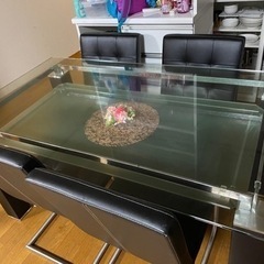 エルビスプレスリー ノベルティ 貴重 シリアルナンバー付き