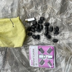 RAYS/ デイトナ FDX F6 ブラックマシニングホイール タイヤ 4本