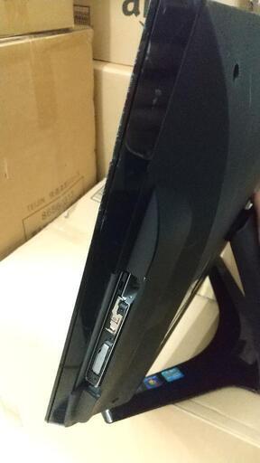 ◇チカチカ電光看板◇最期の値下◇