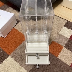 神奈川県 平塚市の物置の中古あげます・譲ります｜ジモティーで不用品 ...