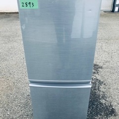 【9枚セット】「成恵の世界」ドラマCD 9枚セット】「成恵の世界」ドラマCD