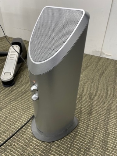 ☆ Roland ローランド 電子ドラム HD-1 ☆中古☆モニタースピーカー