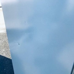 ③ET2476番⭐️ 375L⭐️ TOSHIBAノンフロン冷凍冷蔵庫⭐️