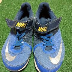 NIKE  23㎝  used