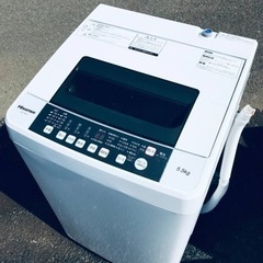 三宝鉄鋼 マイティカッター SMC-2