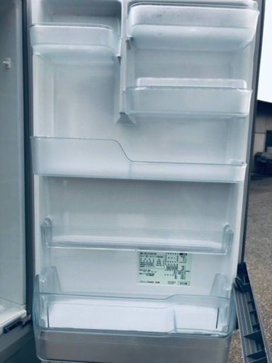 パナソニック 冷蔵庫・冷凍庫 通販 ①ET2656番⭐️365L⭐️ Panasonic 