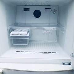 ①ET2770番⭐️AQUAノンフロン冷凍冷蔵庫⭐️2017年式