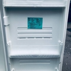 ①2772番 Haier✨冷凍冷蔵庫✨JR-NF232A‼️