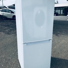 ①ET2785番⭐️ニトリ2ドア冷凍冷蔵庫⭐️ 2020年式 