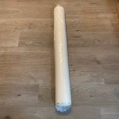 【新品】サンゲツ 壁紙 織物 クロス 10m