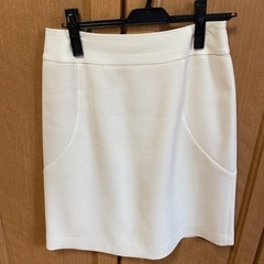 オースチン　リード　スーツ