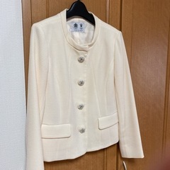 オースチン　リード　スーツ