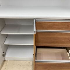 レンジボード サンコウ ﾐｰﾙ 120cm幅