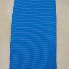 ウォーターフラッシュ サーフボード 5\'11\