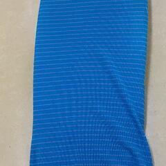 ウォーターフラッシュ サーフボード 5\'11\