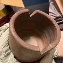 備前焼き 桃山窯 陶器