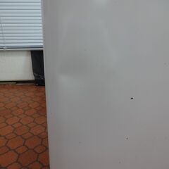 ID 012042 洗濯機 ヤマダ 7K へこみ有 2020年製 YWM-T70G1