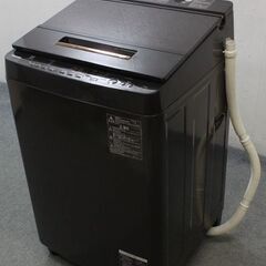 2020年式洗濯機12kg AW-12XD8(W) TOSHIBA TOSHIBA(東芝) 2020年製洗濯機 ZABOON AW-12XD8 のご紹介