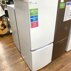 TOSHIBA 東芝 冷蔵庫 GR-R15BS 153L 2020年製 Amazon.co.jp: 東芝(TOSHIBA) ミニ冷蔵庫(幅47.9㎝) 153L