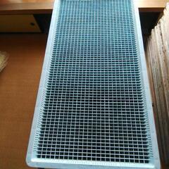 茨城県のすだれの中古が安い！激安で譲ります・無料であげます｜ジモティー 