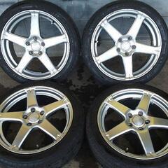 DUNLOP WINTER MAXX LT03 205/85R16 117/115L LT 16インチ トラック