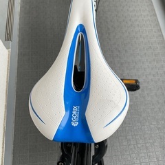 クロスバイク　ブリヂストンTB1‼️