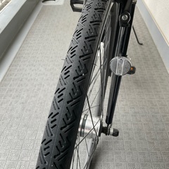 クロスバイク　ブリヂストンTB1‼️
