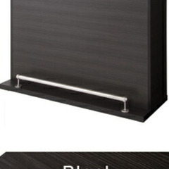 カウンターバー