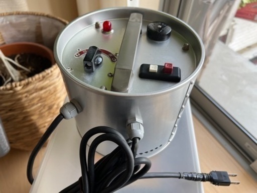 ✳︎コウケントー2号機✳︎