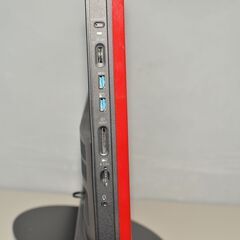 中古良品 一体型パソコン Windows10+office NEC DA770/C 高性能core i7