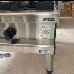 20日までの引取りで4万5千！未使用のスープレンジ②