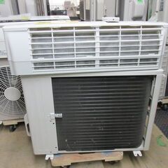K02604　シャープ 　中古エアコン　主に10畳用　冷2.8kw／暖3.6kw K02604 シャープ 中古エアコン 主に10畳用 冷2.8kw／暖3.6kw