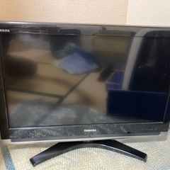 TOSHIBA 32H7000 32インチ 液晶テレビ