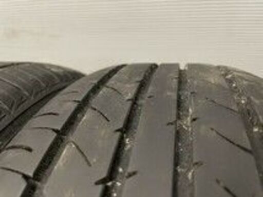 TOYO NANOENERGY 3 plus 185/55R15 15インチ 夏タイヤ 4本 2021年製 ... TOYO NANOENERGY 3 plus 185/55R15 15インチ 夏タイヤ 4本 2021年製 ...