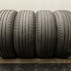 TOYO NANOENERGY 3 plus 185/55R15 15インチ 夏タイヤ 4本 2021年製 バリ溝 デミオ ベリーサ コルト VW/up! bB等　(VTN580) クレジットカード QRコード決済可能 TOYO NANOENERGY 3 plus 185/55R15 15インチ 夏タイヤ 4本 2021年製 バリ