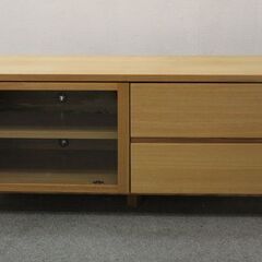 【新品】アンティーク調 テレビボード フェミニン　大人女子　アウトレット 新品】アンティーク調 テレビボード フェミニン大人女子アウトレット