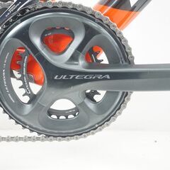 LAPIERRE 「ラピエール」 PULSIUM 600 FDJ 2017年モデル ロードバイク