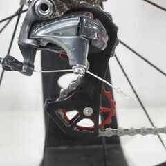 LAPIERRE 「ラピエール」 PULSIUM 600 FDJ 2017年モデル ロードバイク