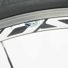 LAPIERRE 「ラピエール」 PULSIUM 600 FDJ 2017年モデル ロードバイク