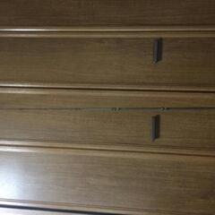 グラップラーCI4+ B631 エンゲツ101HG 中古セット