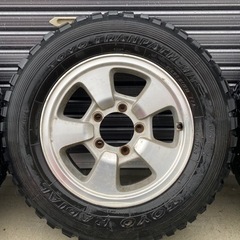 レイズ グラムライツ 57DMAXIMUM タイヤホイールセット