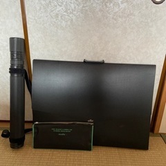 Zd4y5sxb4v9shm