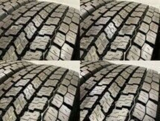 新品 21年製 札幌引取OK YOKOHAMA ZEN 902ZE Spec-2 11R22.5 16PR 22.5 
