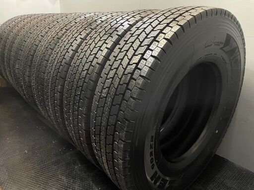 福告幻獣 薄荷ちゃん 手のひらサイズ 福告幻獣 薄荷ちゃん 手のひらサイズ