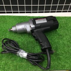 エコツール豊田インター店】snap-on/スナップオン 12.7㎜インパクト
