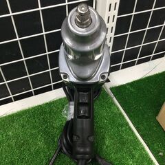 エコツール豊田インター店】snap-on/スナップオン 12.7㎜インパクト 