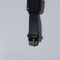 Xiaomi Amazfit Bip スマートウォッチ