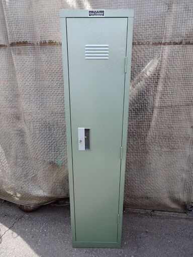 ◇札幌発◇ KSK Gun Locker/ガンロッカー□ 鍵付き 実銃保管庫 ◇札幌発◇ KSK Gun Locker/ガンロッカー□ 鍵付き 実銃保管庫