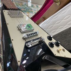 【愛品館 江戸川店】Gibson エレキギター ID:125-010504-007